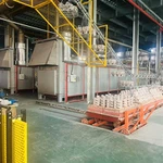 قېلىپ قورۇمىسى